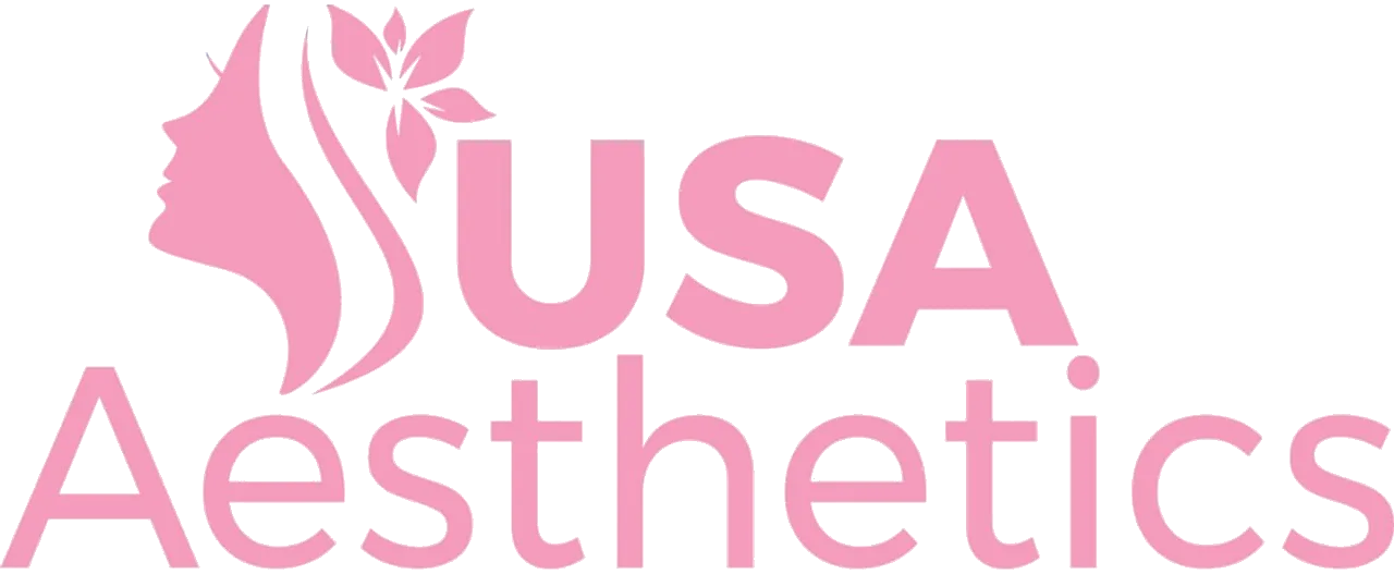 USA Aesthetics – Med Spa in Port St. Lucie