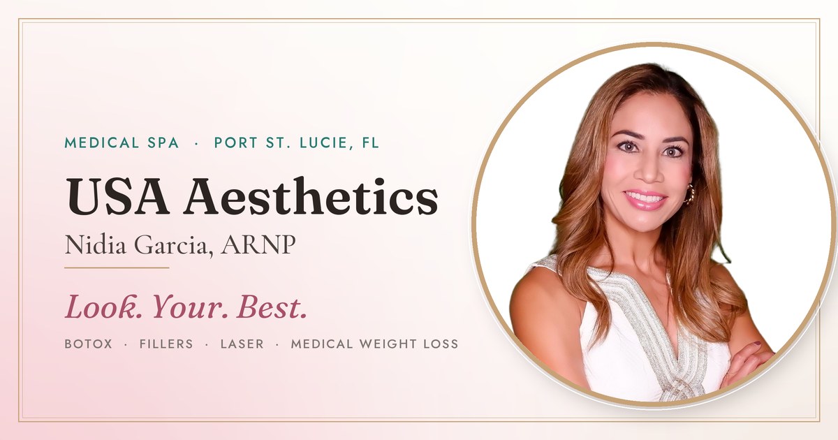tirzepatide vertigo Tirzepatide in Sun City AZ: A Treatment for Weight Loss